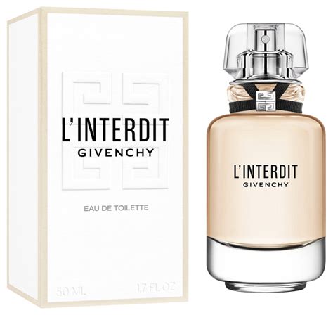 l'interdit givenchy unisex|l'interdit Givenchy cheapest price.